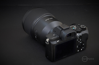 お写ん歩: ZEISS Batis 2/40 CFアーカイブ お写ん歩: ZEISS Batis 2/40 CFアーカイブ